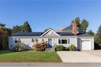 4 James Street #1, Middletown, RI 02842 - Photo 1