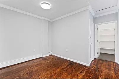 1 Cottage Street #2, Johnston, RI 02919 - Photo 8