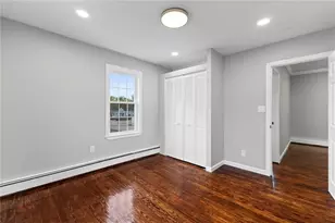 1 Cottage St, Johnston, RI 02919 - Photo 10