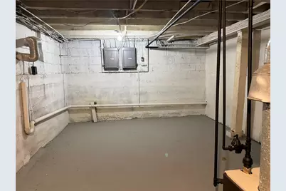 1 Cottage Street #2, Johnston, RI 02919 - Photo 14