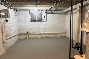 1 Cottage St, Johnston, RI 02919 - Photo 14