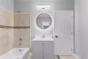 1 Cottage St, Johnston, RI 02919 - Photo 4