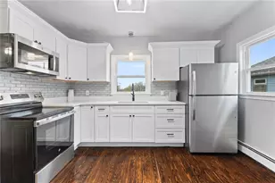 1 Cottage St, Johnston, RI 02919 - Photo 2