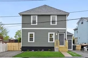 1 Cottage St, Johnston, RI 02919 - Photo 16