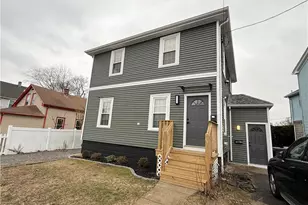 1 Cottage St, Johnston, RI 02919 - Photo 1