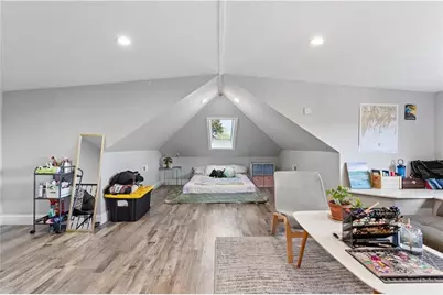 4 James Street #2, Middletown, RI 02842 - Photo 18