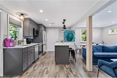 4 James Street #2, Middletown, RI 02842 - Photo 12