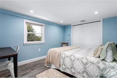 4 James Street #2, Middletown, RI 02842 - Photo 16