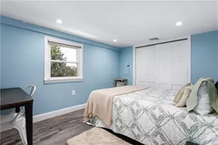 4 James St, Middletown, RI 02842 - Photo 16