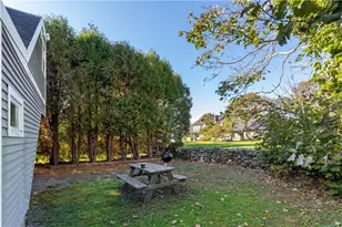 4 James St, Middletown, RI 02842 - Photo 22