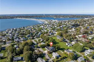 4 James St, Middletown, RI 02842 - Photo 6