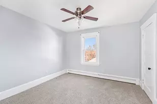 2 Ann St, North Providence, RI 02904 - Photo 14
