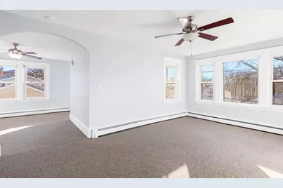 2 Ann Street #2, North Providence, RI 02904 - Photo 30