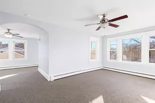 2 Ann St, North Providence, RI 02904 - Photo 30