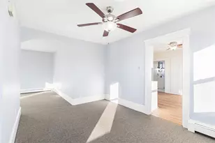 2 Ann St, North Providence, RI 02904 - Photo 26