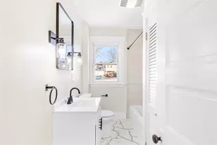 2 Ann St, North Providence, RI 02904 - Photo 18