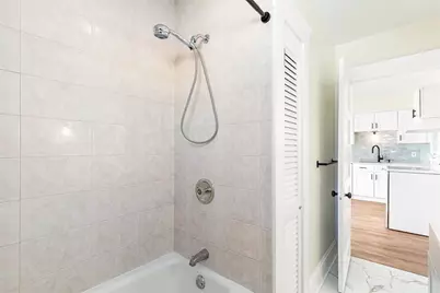 2 Ann Street #2, North Providence, RI 02904 - Photo 20