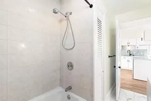 2 Ann St, North Providence, RI 02904 - Photo 20