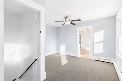2 Ann Street #2, North Providence, RI 02904 - Photo 34