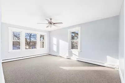 2 Ann Street #2, North Providence, RI 02904 - Photo 28