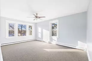 2 Ann St, North Providence, RI 02904 - Photo 28