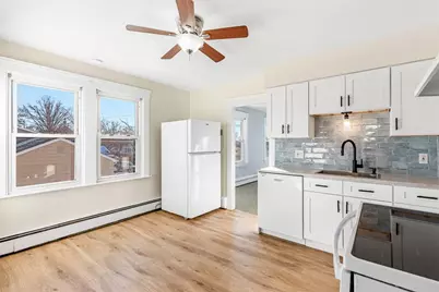 2 Ann Street #2, North Providence, RI 02904 - Photo 10