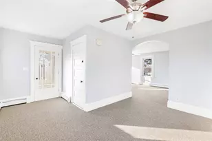 2 Ann St, North Providence, RI 02904 - Photo 24