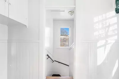 2 Ann Street #2, North Providence, RI 02904 - Photo 36