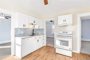 2 Ann St, North Providence, RI 02904 - Photo 12