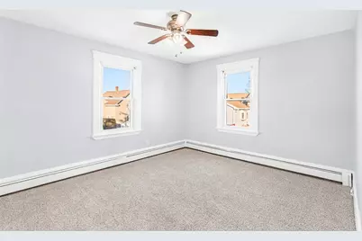 2 Ann Street #2, North Providence, RI 02904 - Photo 16