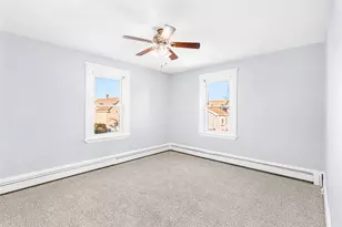 2 Ann St, North Providence, RI 02904 - Photo 16