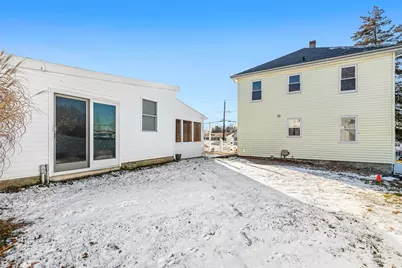 2 Ann Street #2, North Providence, RI 02904 - Photo 6