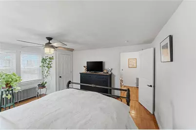 20 Bridgham Street, East Providence, RI 02916 - Photo 10