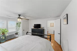 20 Bridgham St, East Providence, RI 02916 - Photo 10