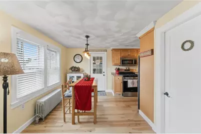 20 Bridgham Street, East Providence, RI 02916 - Photo 30