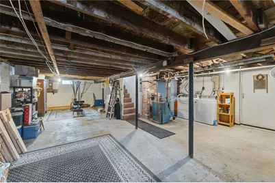 20 Bridgham Street, East Providence, RI 02916 - Photo 40