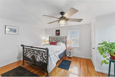 20 Bridgham Street, East Providence, RI 02916 - Photo 12