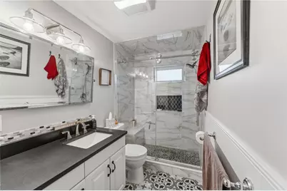20 Bridgham Street, East Providence, RI 02916 - Photo 20