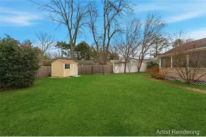 20 Bridgham Street, East Providence, RI 02916 - Photo 38