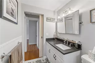 20 Bridgham St, East Providence, RI 02916 - Photo 18