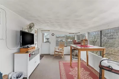 20 Bridgham Street, East Providence, RI 02916 - Photo 34