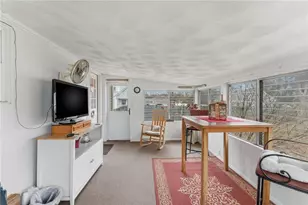 20 Bridgham St, East Providence, RI 02916 - Photo 34