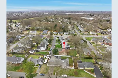 20 Bridgham Street, East Providence, RI 02916 - Photo 42