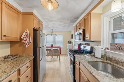 20 Bridgham Street, East Providence, RI 02916 - Photo 26