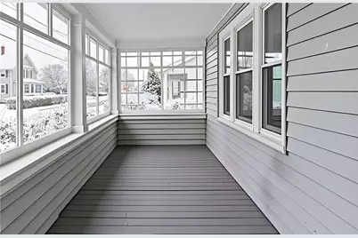 70 Whittier Road, Pawtucket, RI 02861 - Photo 18