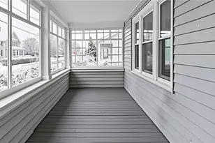 70 Whittier Rd, Pawtucket, RI 02861 - Photo 18