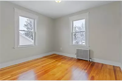 70 Whittier Road, Pawtucket, RI 02861 - Photo 10