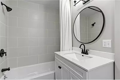 70 Whittier Road, Pawtucket, RI 02861 - Photo 14