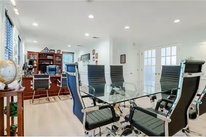15 Thomas Street #Unit G, North Providence, RI 02911 - Photo 1