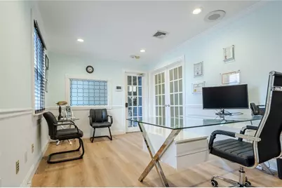 15 Thomas Street #Unit G, North Providence, RI 02911 - Photo 6